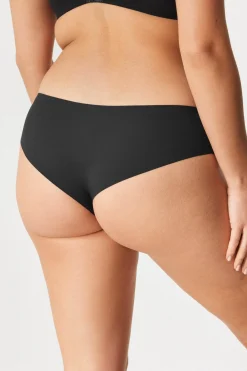 2PACK Brazyliany Simple