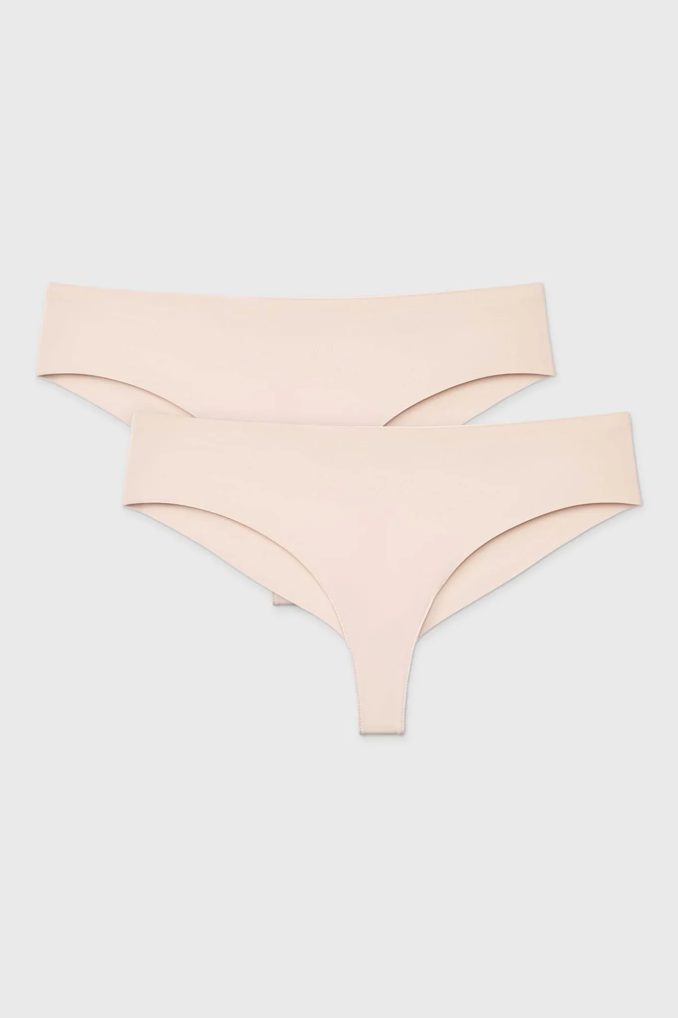2PACK Brazyliany Simple