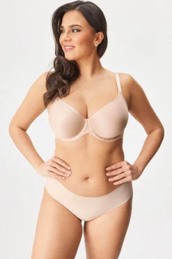 2PACK Brazyliany Simple Lace