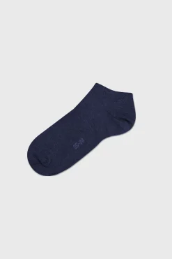 3PACK Damskie skarpetki Hoho do kostek