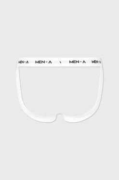 3 PACK jockstrapów MEN-A