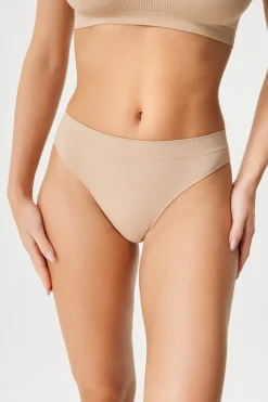 2PACK Majtki bikini Flexi bezszwowe