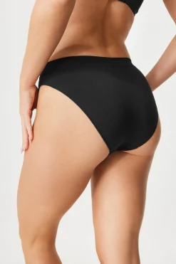 3PACK Majtki bikini Flexi bezszwowe