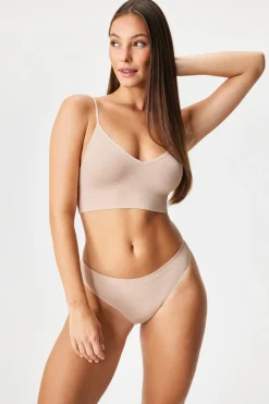 3PACK Majtki bikini ROB