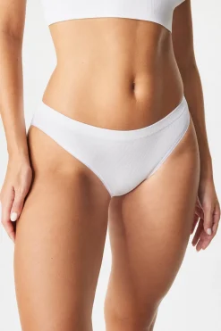 3PACK Majtki bikini ROB