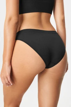 3PACK Majtki bikini ROB