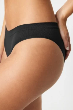 3PACK Majtki bikini ROB