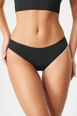 3PACK Majtki bikini ROB