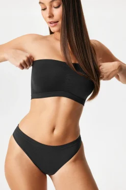 3PACK Majtki bikini ROB