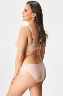 2PACK Majtki bikini Simple