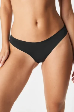 2PACK Majtki bikini Simple Lace