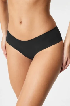 2PACK Majtki hipstery Simple