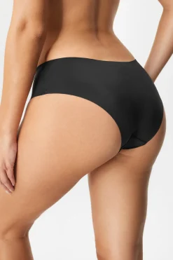 2PACK Majtki hipstery Simple
