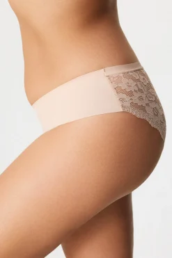 2PACK Majtki hipstery Simple Lace II
