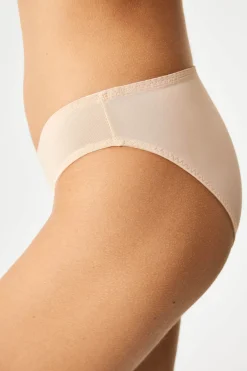 2PACK Majtki klasyczne Angie