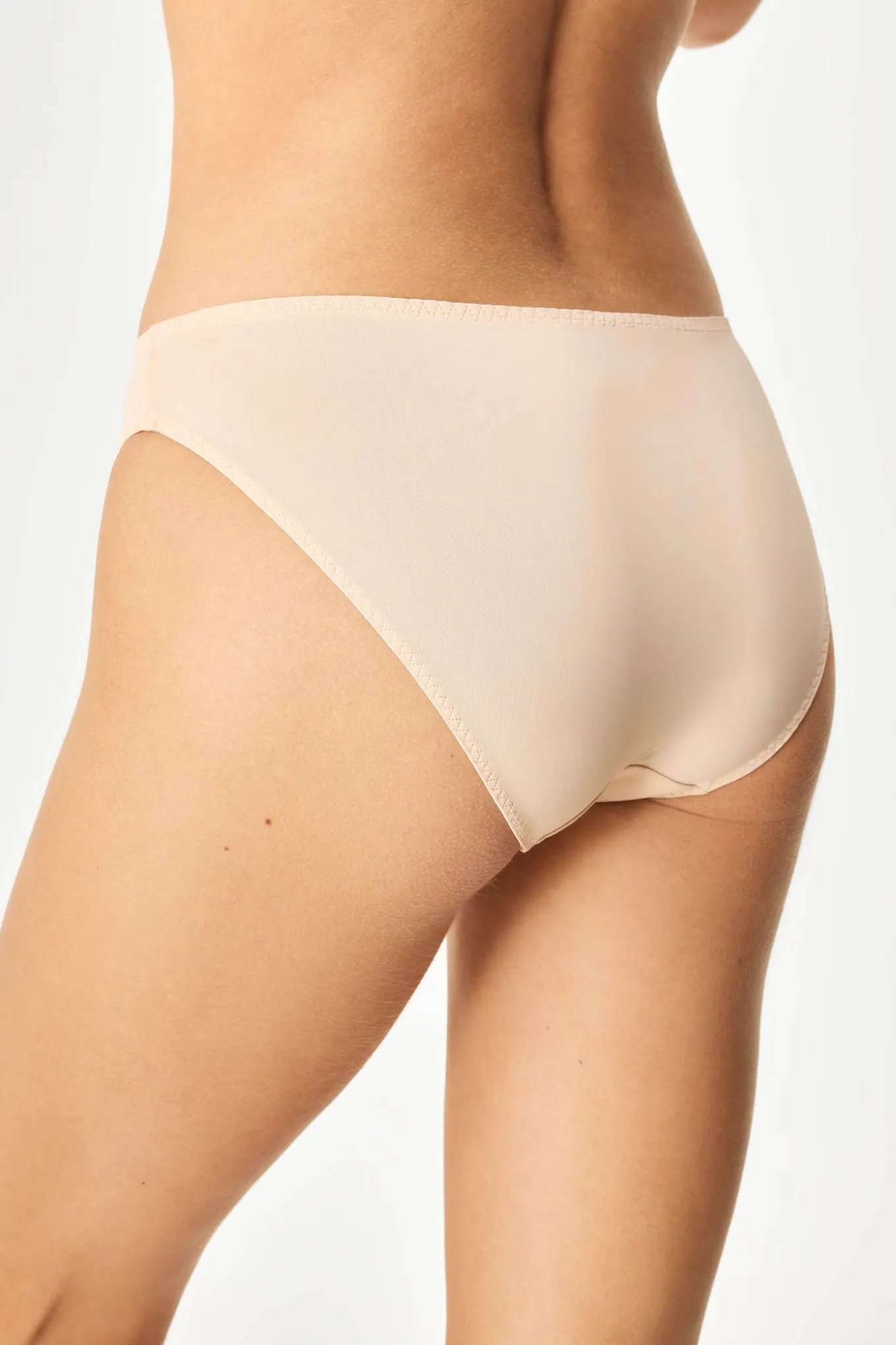 2PACK Majtki klasyczne Angie