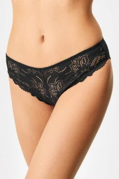 2PACK Majtki klasyczne Angie