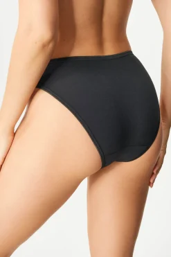 2PACK Majtki klasyczne Ashley