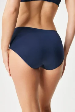 2PACK Majtki klasyczne Celine