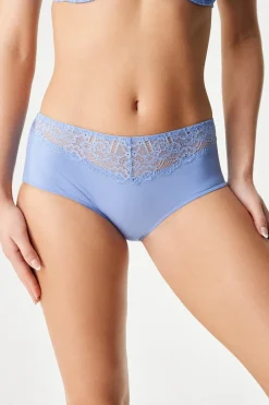 2PACK Majtki klasyczne Celine