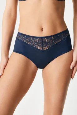 2PACK Majtki klasyczne Celine