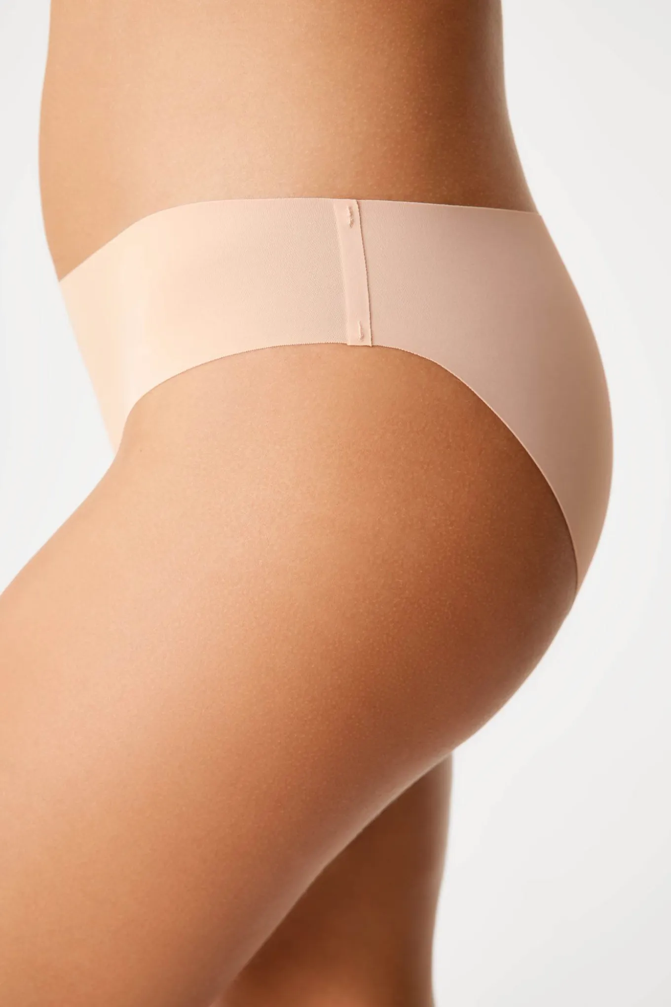 2PACK Majtki klasyczne Comfort Line