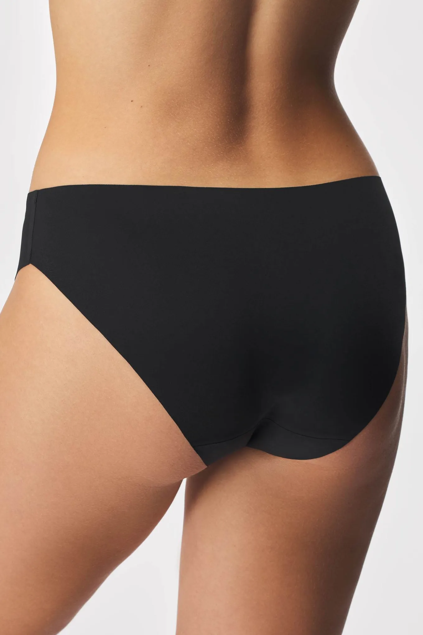 2PACK Majtki klasyczne Comfort Line