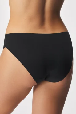 2PACK Majtki klasyczne Comfort Line