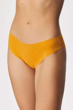 2PACK Majtki klasyczne Comfort Line