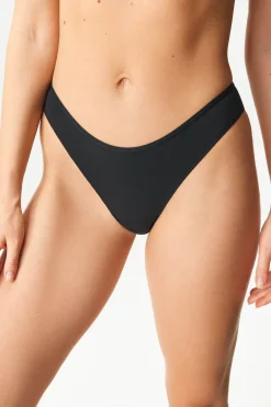 2PACK Majtki klasyczne Helen