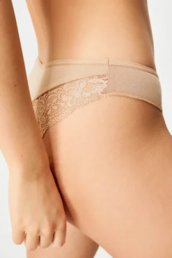 2PACK Majtki klasyczne Helen