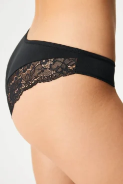 2PACK Majtki klasyczne Helen