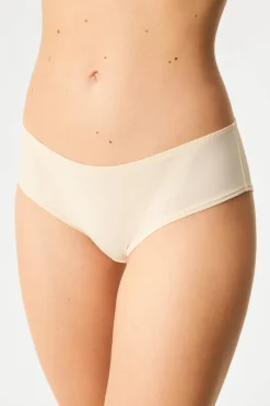 2PACK Majtki klasyczne Imani