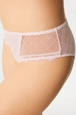 2PACK Majtki klasyczne Imani