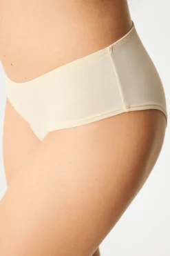 2PACK Majtki klasyczne Imani