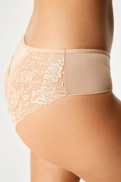2PACK Majtki klasyczne Judite