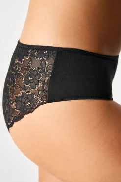 2PACK Majtki klasyczne Judite