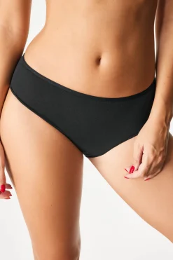 2PACK Majtki klasyczne Judite