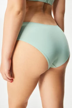 2PACK Majtki klasyczne Madison