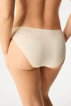 2PACK Majtki klasyczne Nerida