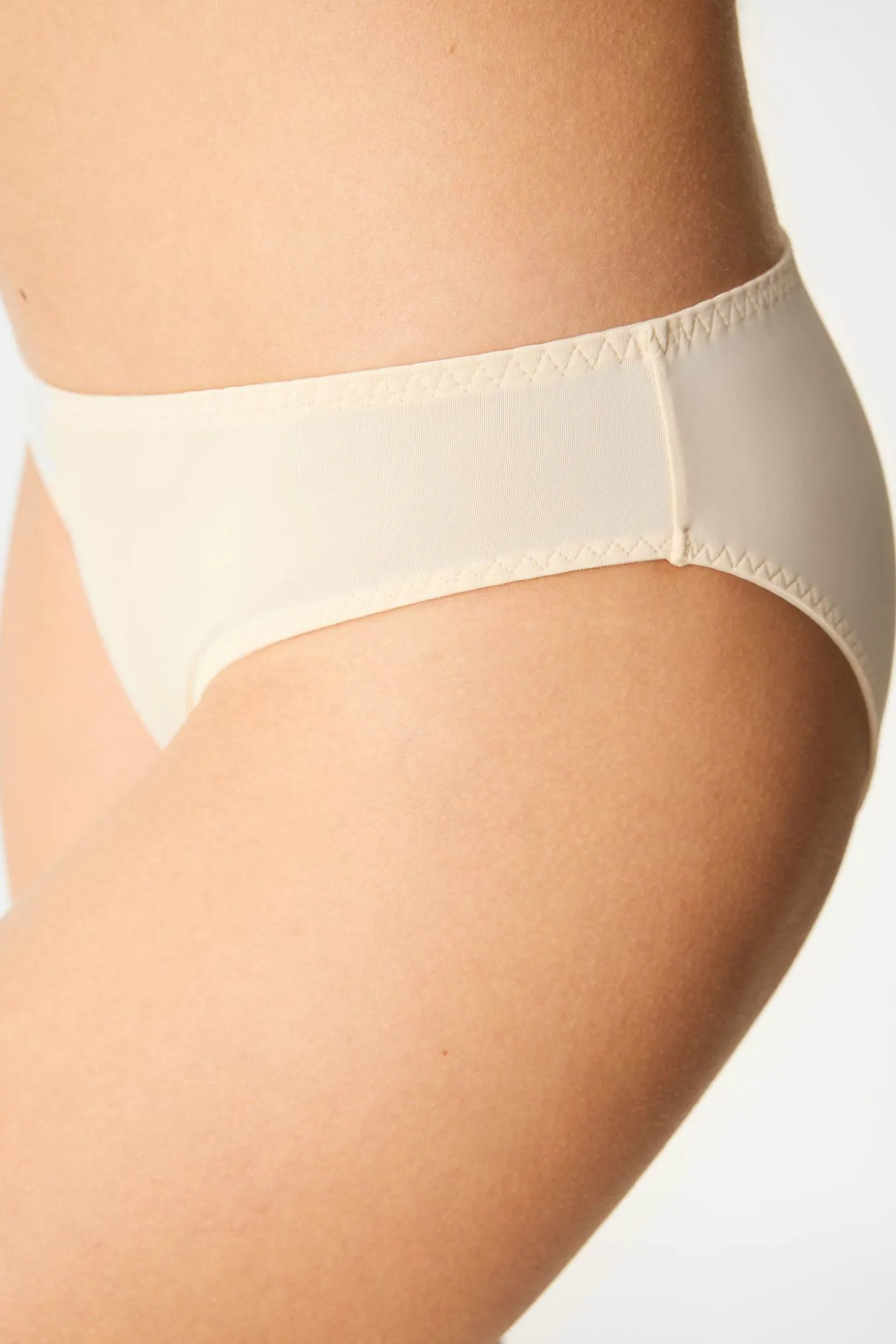 2PACK Majtki klasyczne Nerida