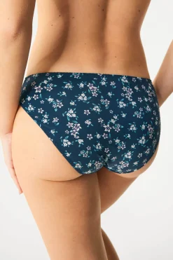 2PACK Majtki klasyczne Nerida