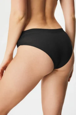 2 PACK Majtki klasyczne Paola