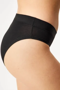 3PACK Majtki klasyczne Paola II