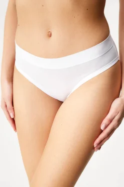 3PACK Majtki klasyczne Paola II