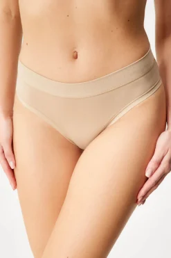 3PACK Majtki klasyczne Paola II