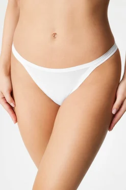 3PACK Majtki klasyczne Paola I