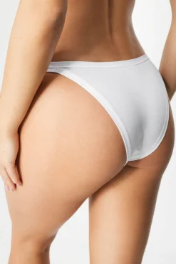3PACK Majtki klasyczne Paola I