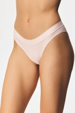5PACK Majtki klasyczne Rosanne