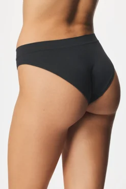 5PACK Majtki klasyczne Rosanne